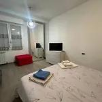 Ale&Nau 2