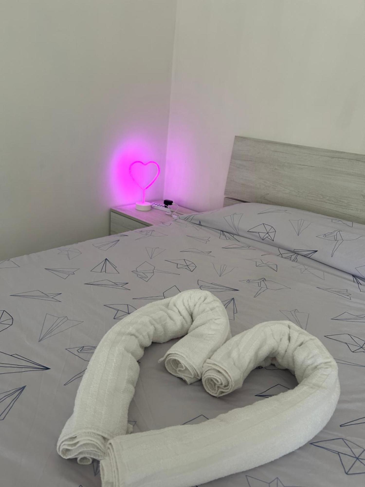 Apartamento Ale&nau 2 *
